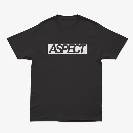 Premium Aspect T Shirt - Clothing - Anytime Apparel Cranbrook