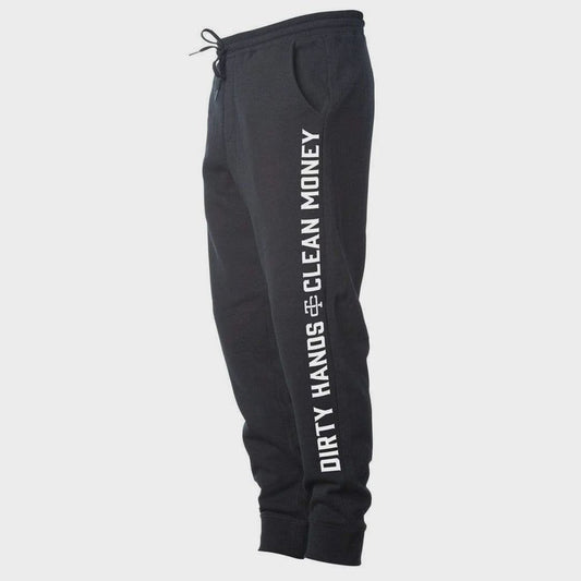 Troll Co. Days Off Sweatpants - General - Anytime Apparel Cranbrook