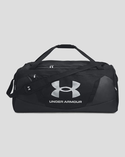 UA Undeniable 5.0XL Duffle Bag - Accessory - Anytime Apparel Cranbrook