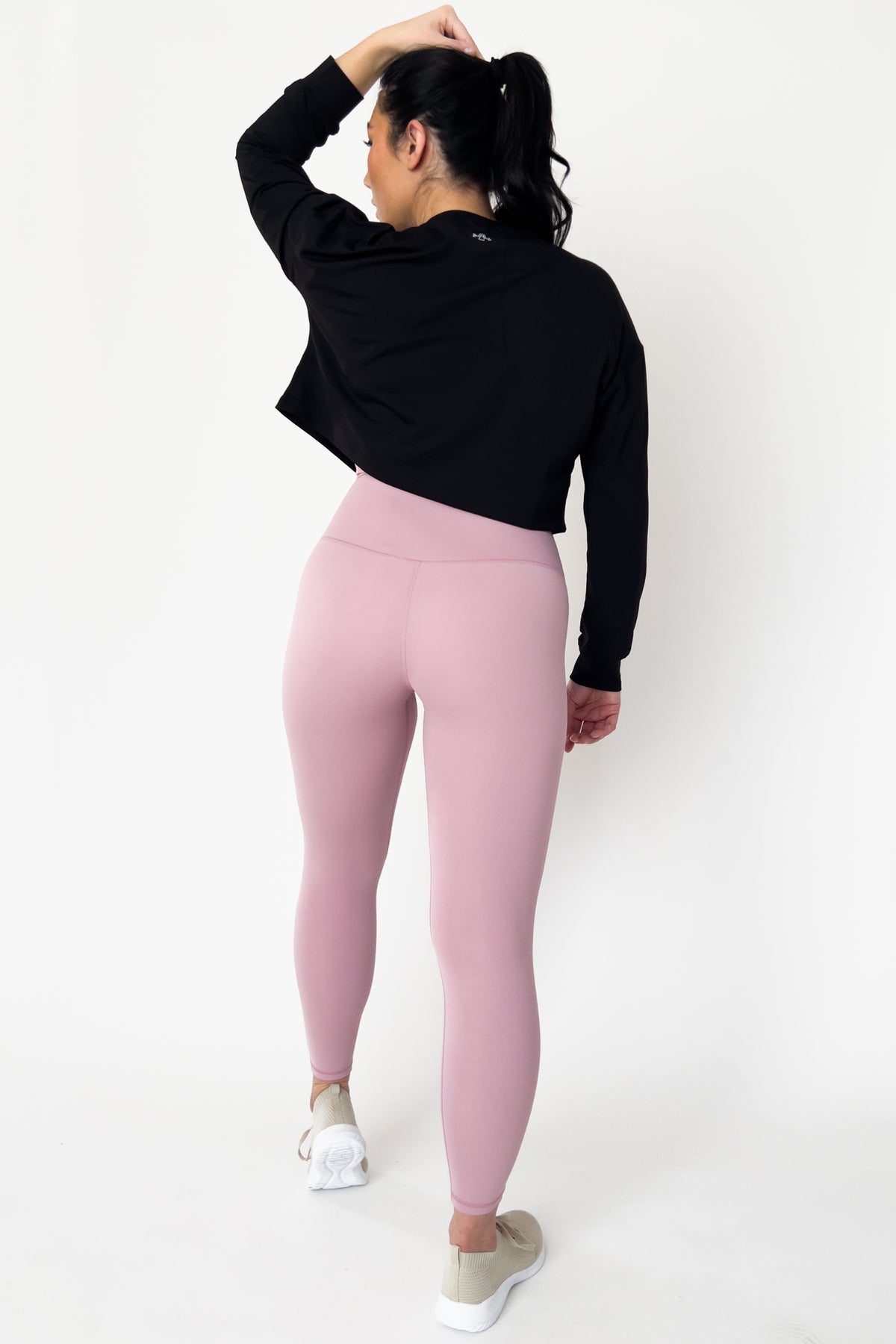 BARE ACTIVEWEAR BARELY THERE PANT