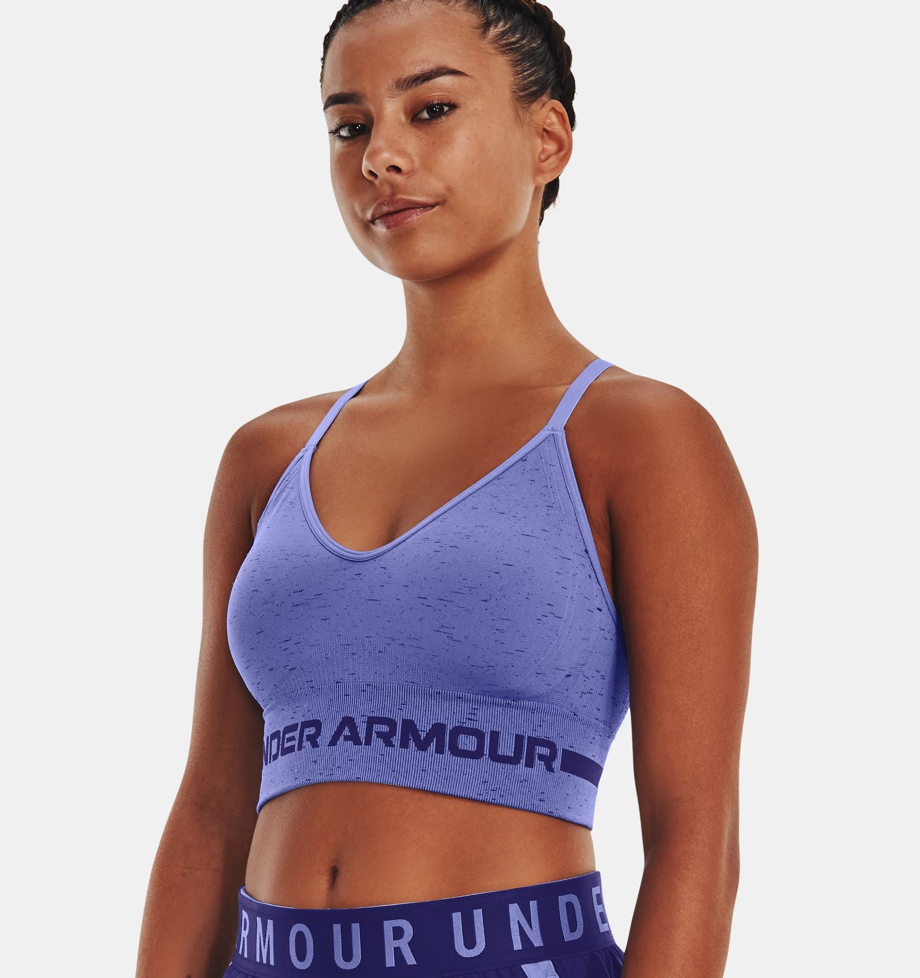 https://anytime-apparel.com/cdn/shop/products/ua-womens-seamless-low-long-sports-bra-545325.webp?v=1678737568&width=1946