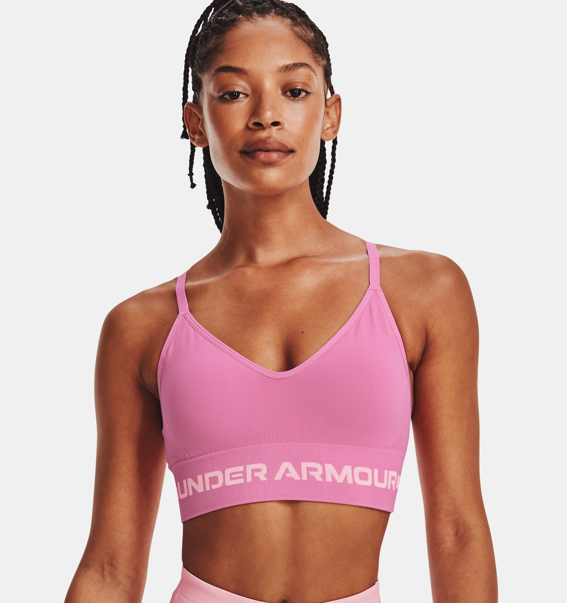 https://anytime-apparel.com/cdn/shop/products/ua-womens-seamless-low-long-sports-bra-973258.jpg?v=1662533693&width=1946