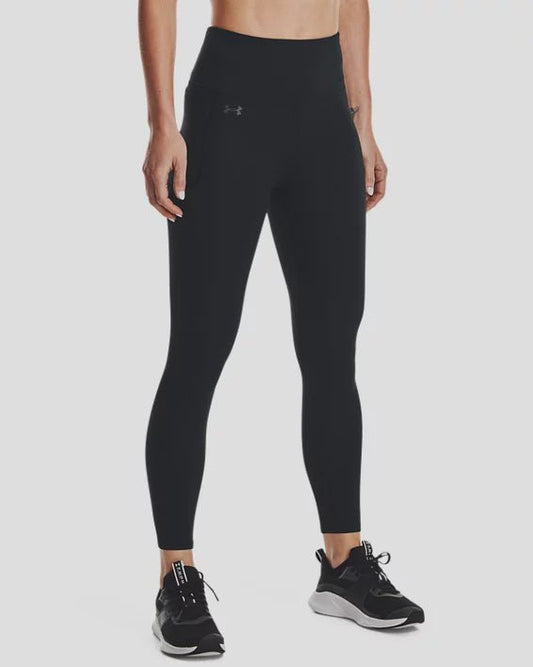 BARE ACTIVEWEAR BARELY THERE PANT